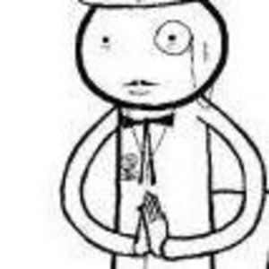 Meet your Posher, Danyelle